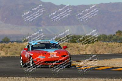 media/Nov-12-2022-Nasa (Sat) [[1029d3ebff]]/Race Group B/Qualifing Turn 16/